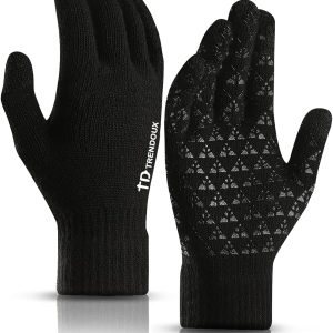 hunting accessories