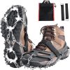 mountaineering accessories