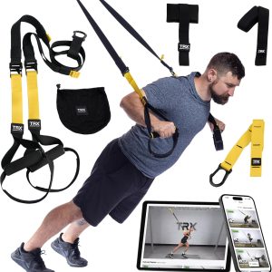 gym weights for home