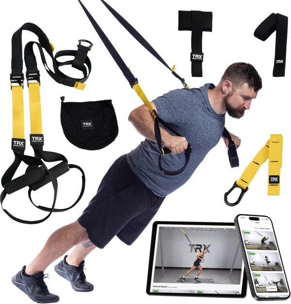 gym weights for home