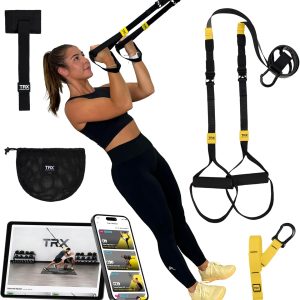 gym weights for home