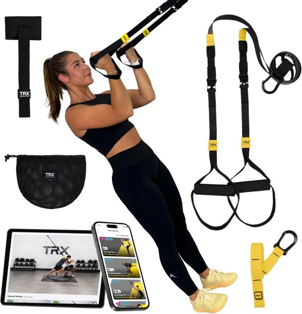 gym weights for home