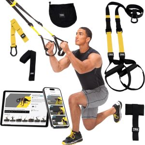 gym weights for home