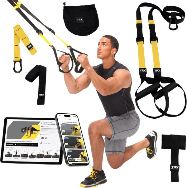 gym weights for home