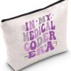 medical accessories