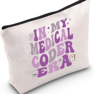 medical accessories