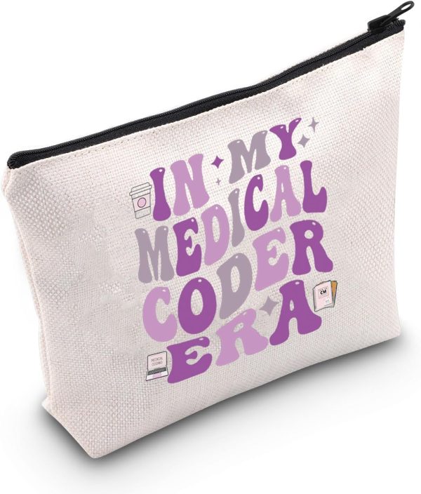 medical accessories