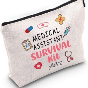 medical accessories