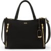 fendi bags