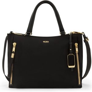 fendi bags
