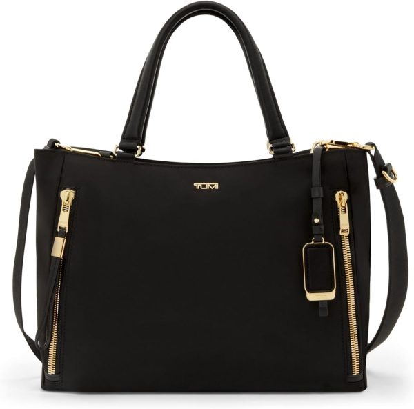 fendi bags