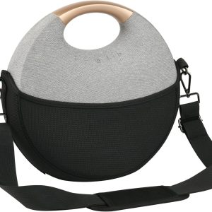 harman kardon speakers
