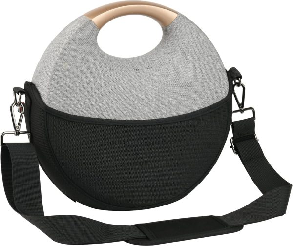 harman kardon speakers