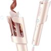 hair curler