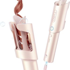hair curler