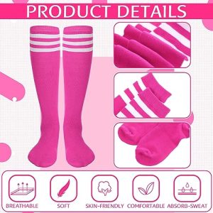 sport outdoor accessories