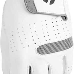 golf gloves