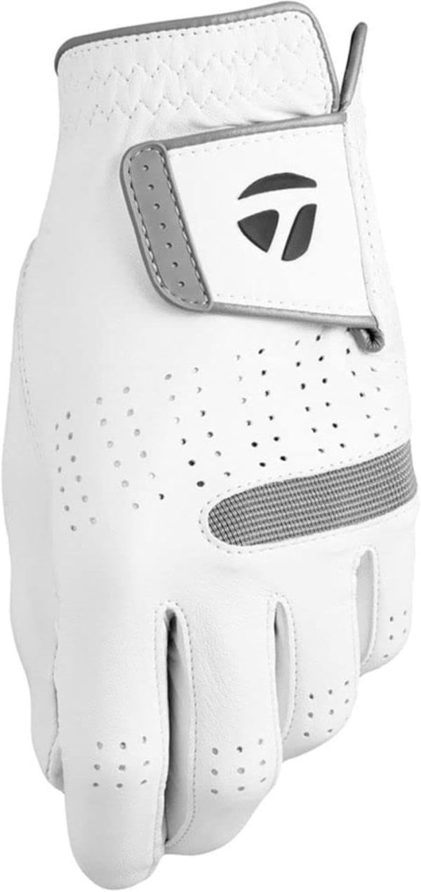 golf gloves