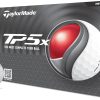 golf balls