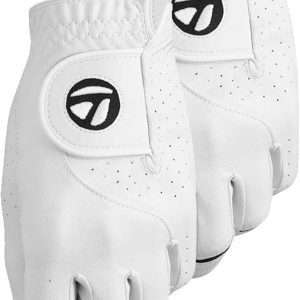 golf gloves