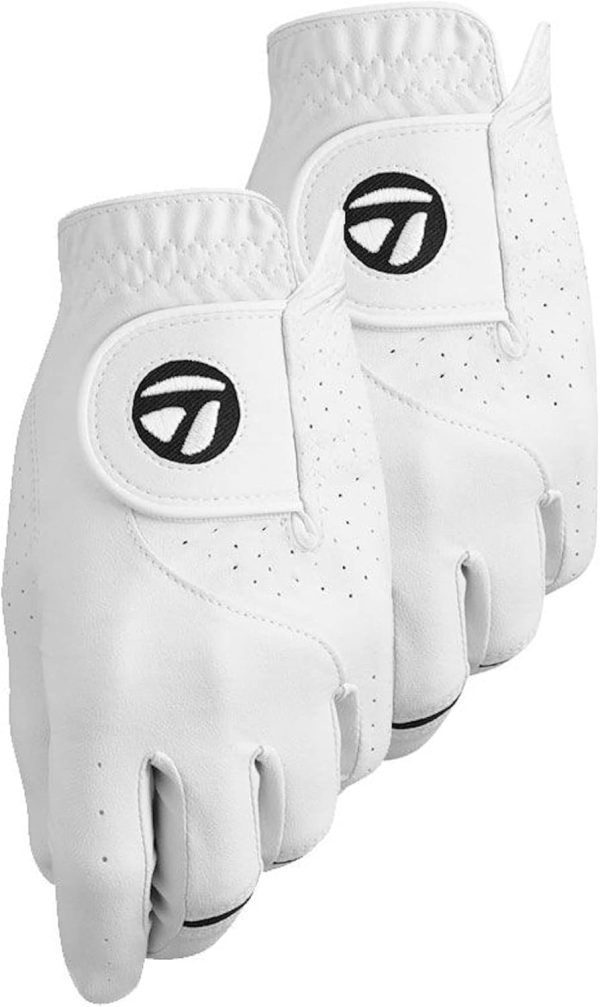 golf gloves