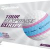 golf accessories
