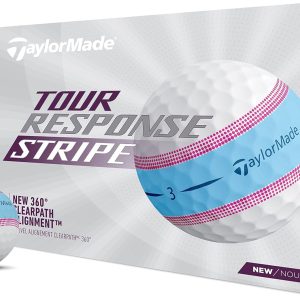 golf accessories