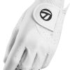 golf gloves
