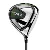 complete golf sets