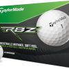 golf balls