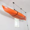kayak accessories
