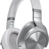 bowers and wilkins