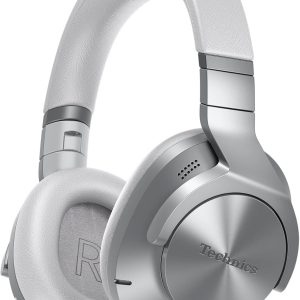 bowers and wilkins