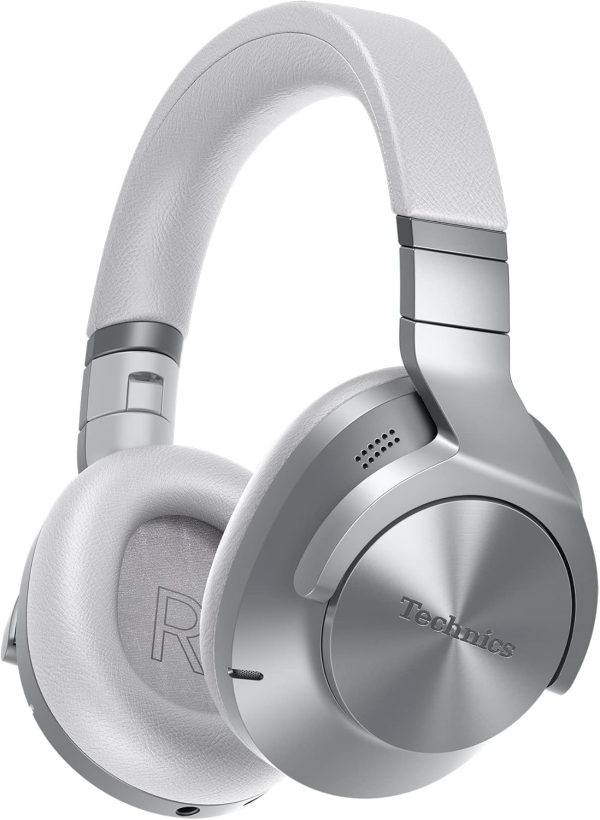bowers and wilkins