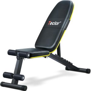 gym weights for home