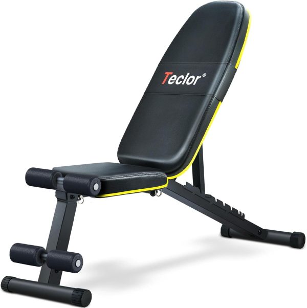 gym weights for home