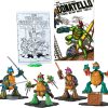 amazon exclusive items