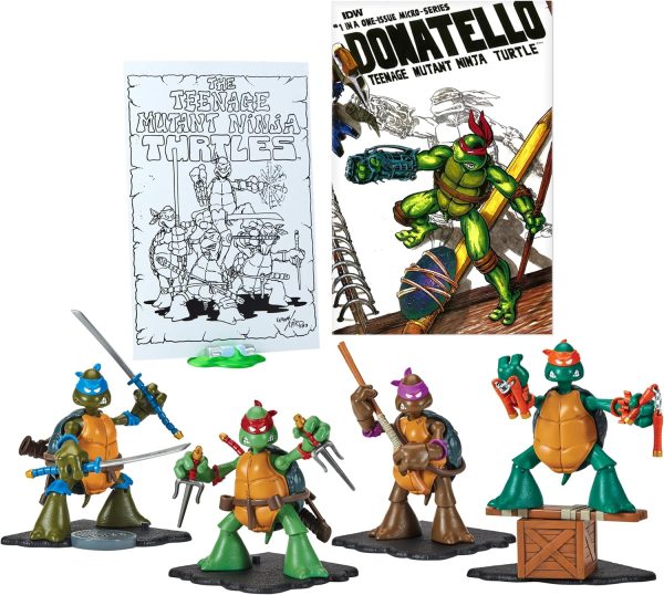 amazon exclusive items