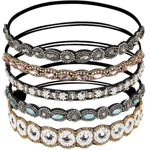 fashion accessories