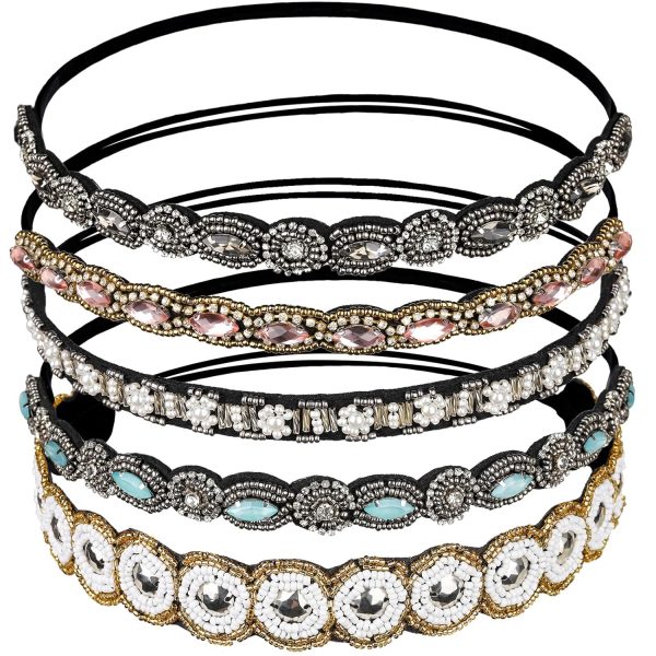 fashion accessories