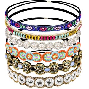 fashion accessories
