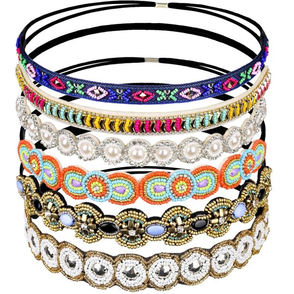 fashion accessories