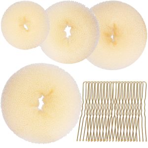 gymnastics accessories