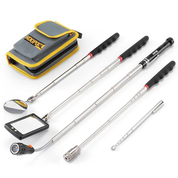 home gadgets