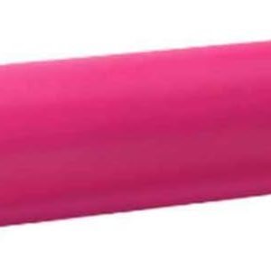 gymnastics accessories