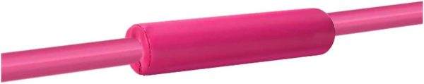 gymnastics accessories