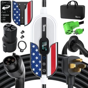 ev charger
