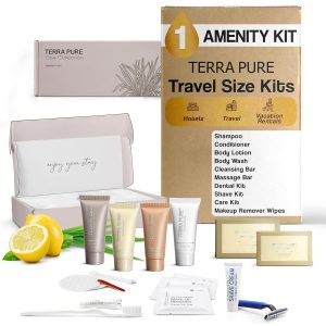 luxury beauty products on amazon