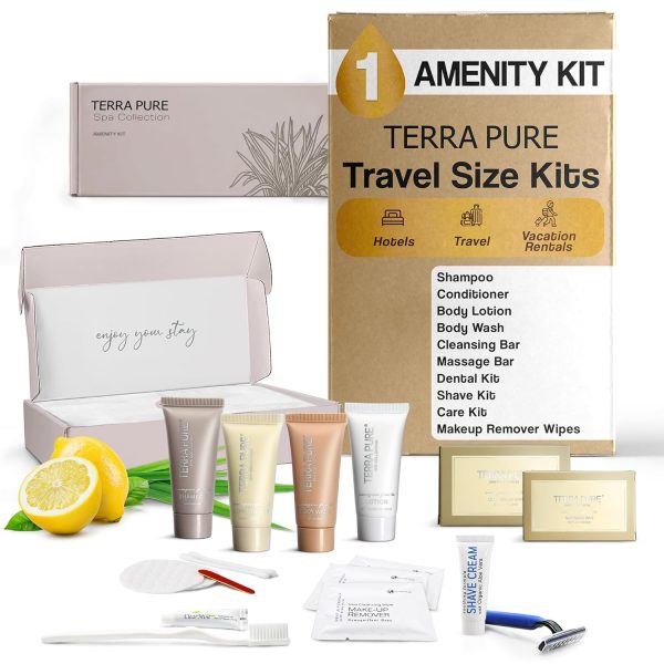 luxury beauty products on amazon