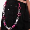 fashion accessories